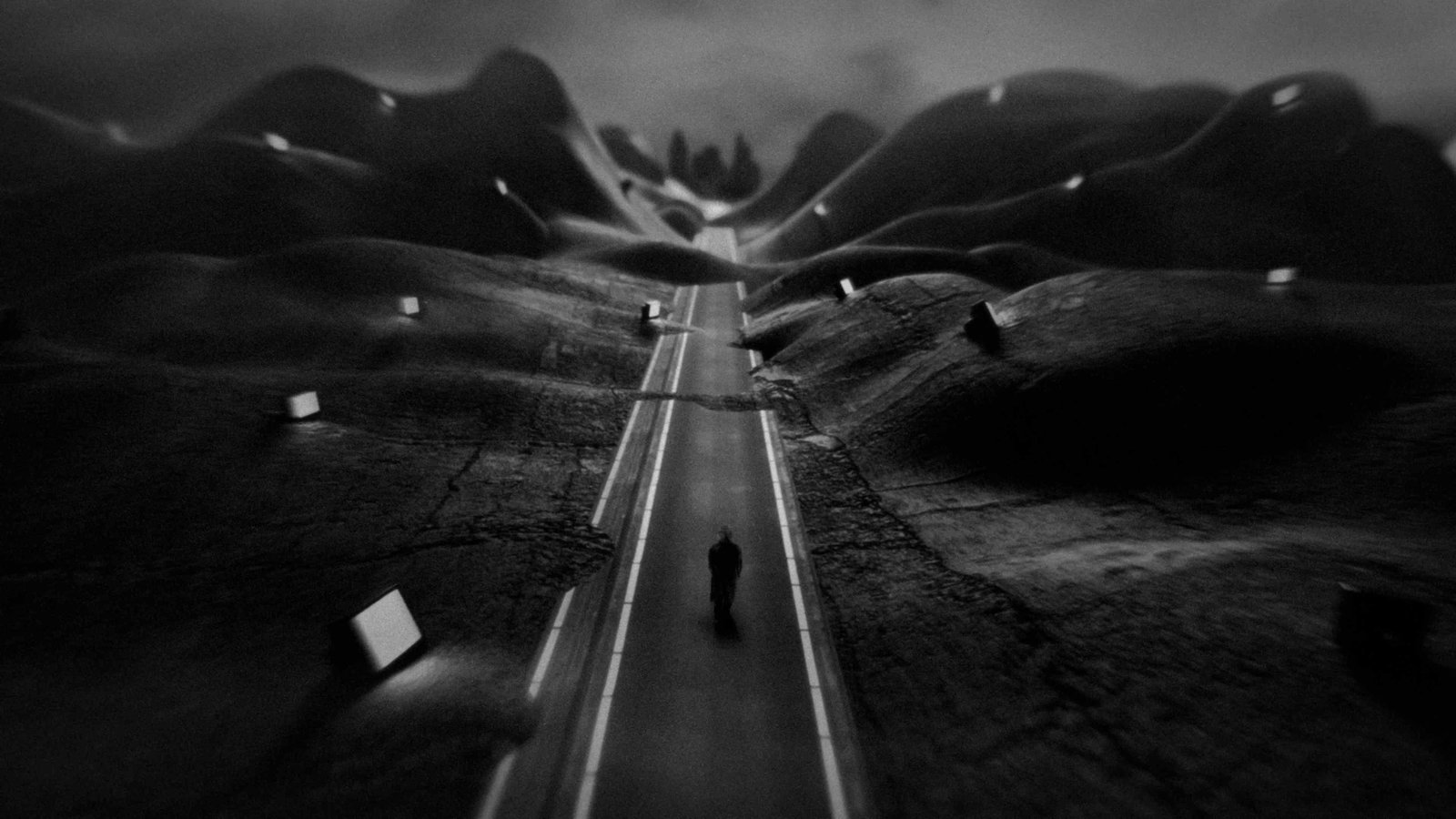 Szalai - Requiem 